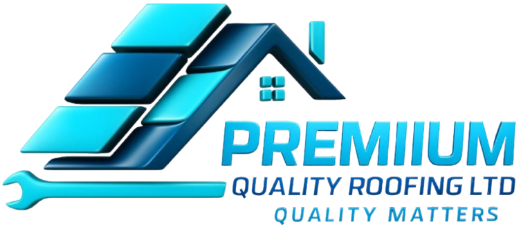 PREMIUM QUALITY ROOFING LTD