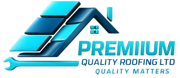 PREMIUM QUALITY ROOFING LTD