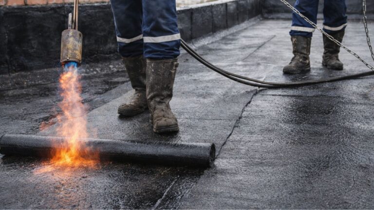 New Butynol Installation Service | Butynol Installation Experts In NZ