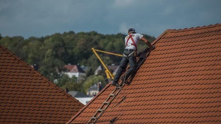 Best Roofers Near Me
