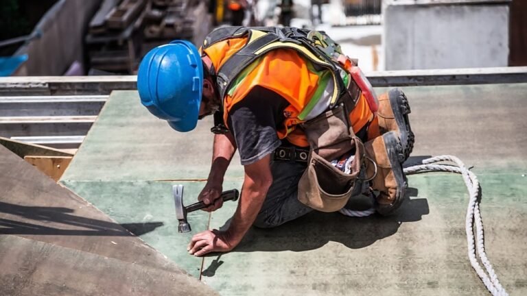 Roofers Near You: Expert Guide to Roof Repair, Restoration & Installation